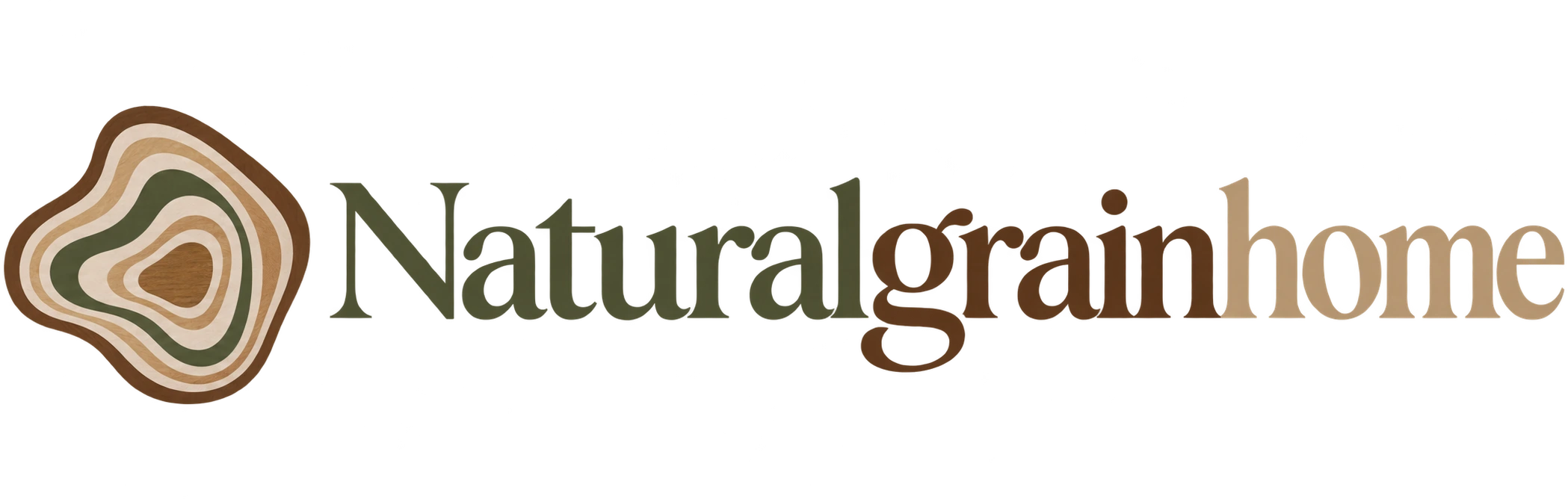 Naturalgrainhome